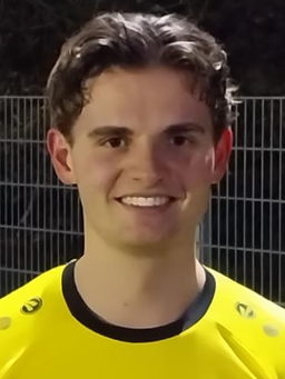 Avatar Bild für Henry Awayes