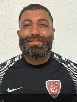 Avatar Bild für Selahattin Salik