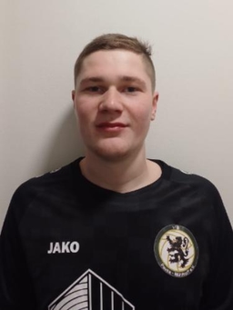 Avatar Bild für Jakob Kunstmann