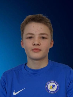 Avatar Bild für Len Janik Hülsbeck