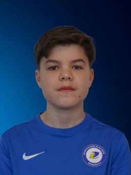 Avatar Bild für Jan Schürmann