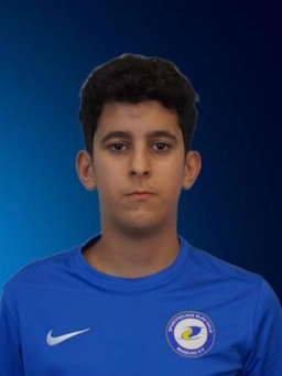 Avatar Bild für Noyan Yalak