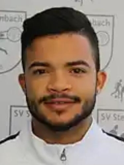 Avatar Bild für Joey Alexis Matos Cuevas