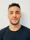 Avatar Bild für Profilbild