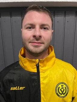 Avatar Bild für Florian Huber
