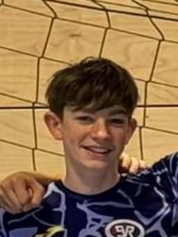 Avatar Bild für Valentino Karch