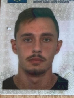 Avatar Bild für Cem Kayaci