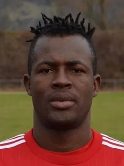 Avatar Bild für Koffi Jacques Koudamenou