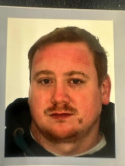 Avatar Bild für Christian Roerig