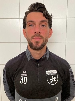 Avatar Bild für Marek Michael Kalkan