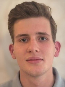 Avatar Bild für Luka Sondersorg