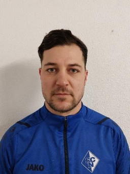 Avatar Bild für Hasan Coskun