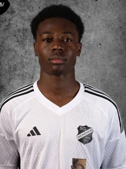 Avatar Bild für Sa-Adane Moussa