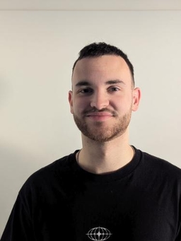 Avatar Bild für Leon Aust