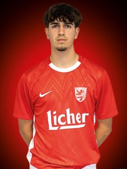 Avatar Bild für Moeen Michael Khoury