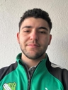 Avatar Bild für Profilbild