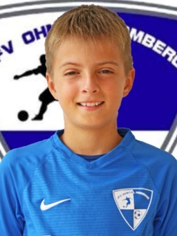 Avatar Bild für Jannik Müller