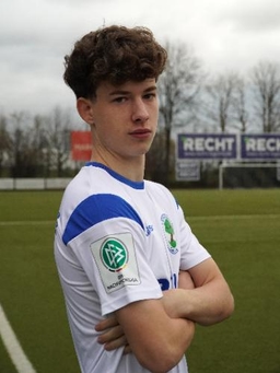 Avatar Bild für Leo Kirnich