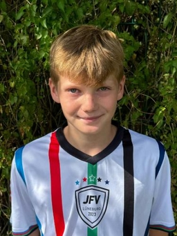 Avatar Bild für Enno Paul Niermann