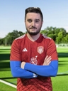 Avatar Bild für Profilbild
