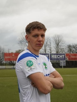 Avatar Bild für Lukas Struzyna