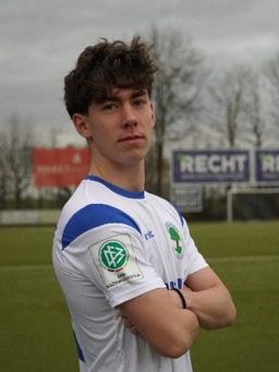 Avatar Bild für Simon Waldvogel