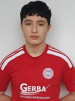 Avatar Bild für Hussein Hammash