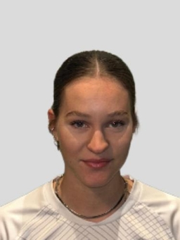 Avatar Bild für Manon Wietholt
