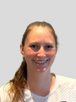 Avatar Bild für Nora Lütke