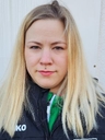 Avatar Bild für Profilbild