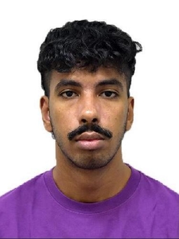 Avatar Bild für Mohamed Abdouly