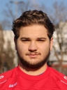 Avatar Bild für Profilbild
