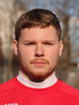 Avatar Bild für Riano Bamberger