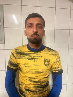 Avatar Bild für Ahmet Tanirgan