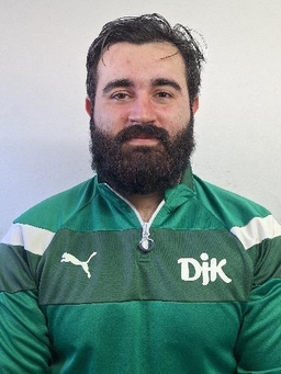 Avatar Bild für Tunc Dasdelen