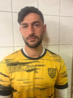 Avatar Bild für Özbey Sercan Yilmaz