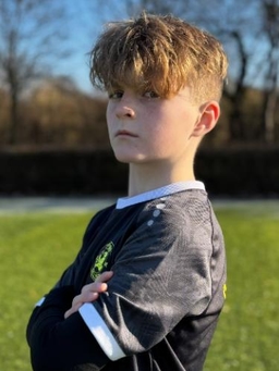 Avatar Bild für Fabian Maximilian Kissler