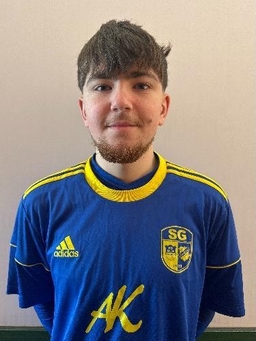 Avatar Bild für Arda Hülkü