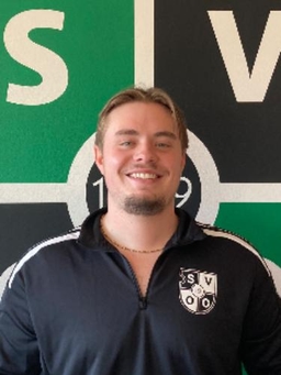 Avatar Bild für Raphael Kronenburg