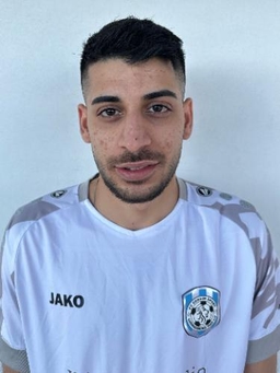 Avatar Bild für Bilal Bitmez