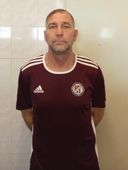 Avatar Bild für Christian Gries