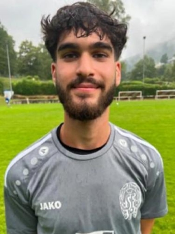 Avatar Bild für Ediz Altun