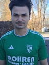 Avatar Bild für Profilbild