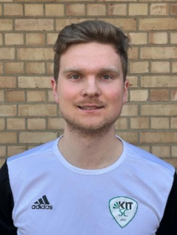 Avatar Bild für Jan Hendrik Bauer