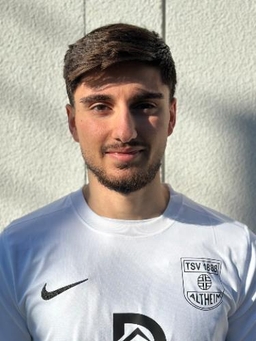 Avatar Bild für Mert Arikan