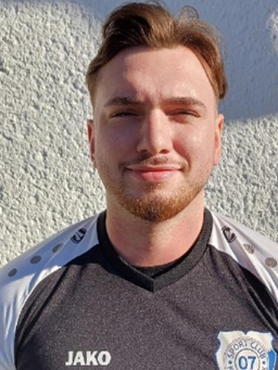 Avatar Bild für Ramon Böllecke
