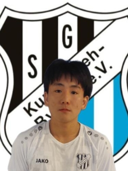 Avatar Bild für Haruto Ishizaki