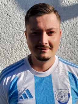 Avatar Bild für Jonas Mitschke