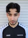 Avatar Bild für Profilbild