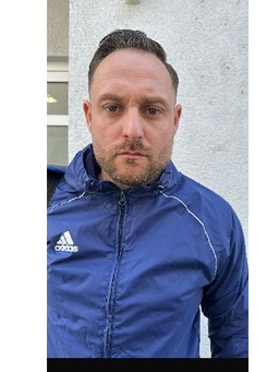 Avatar Bild für Senat Ahmedovski